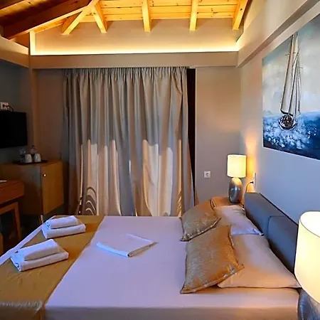 Oro Skiathos by
