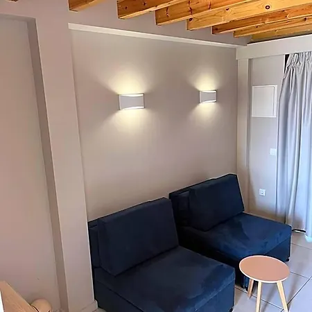 Oro Skiathos by