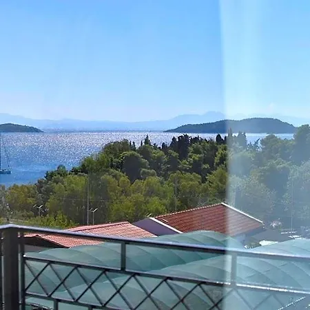 Oro Hotel