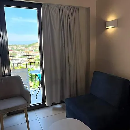 Hotel Oro *
